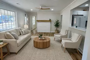 3103 Hwy 731 Hwy E, Candor, NC 27229 - Photo 4