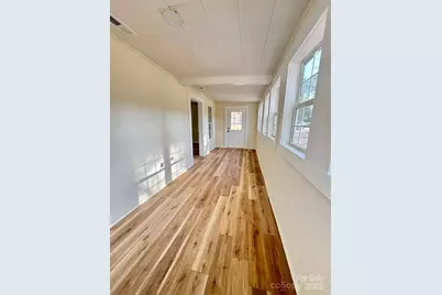 3103 Hwy 731 Highway E, Candor, NC 27229 - Photo 30