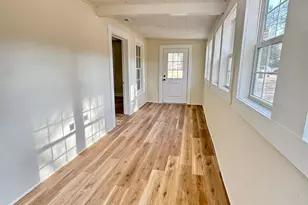 3103 Hwy 731 Hwy E, Candor, NC 27229 - Photo 30