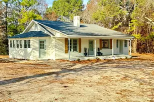 3103 Hwy 731 Hwy E, Candor, NC 27229 - Photo 2