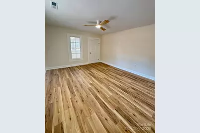 3103 Hwy 731 Highway E, Candor, NC 27229 - Photo 22