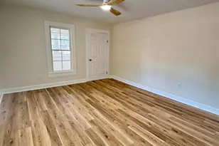 3103 Hwy 731 Hwy E, Candor, NC 27229 - Photo 22