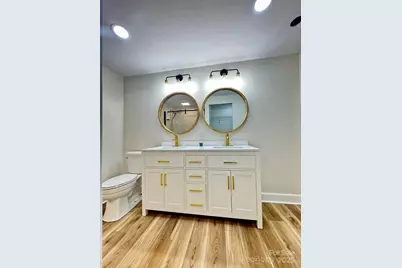 3103 Hwy 731 Highway E, Candor, NC 27229 - Photo 18