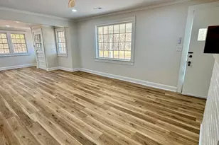 3103 Hwy 731 Hwy E, Candor, NC 27229 - Photo 6