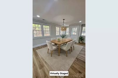 3103 Hwy 731 Highway E, Candor, NC 27229 - Photo 12