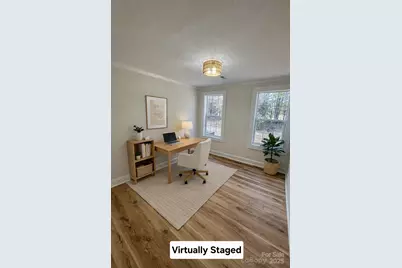 3103 Hwy 731 Highway E, Candor, NC 27229 - Photo 26