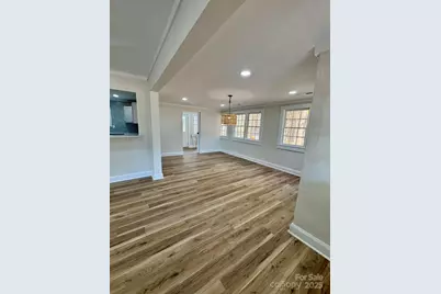 3103 Hwy 731 Highway E, Candor, NC 27229 - Photo 14