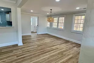 3103 Hwy 731 Hwy E, Candor, NC 27229 - Photo 14