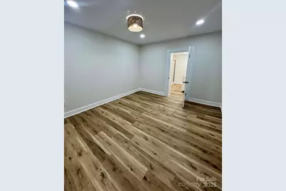 3103 Hwy 731 Highway E, Candor, NC 27229 - Photo 16