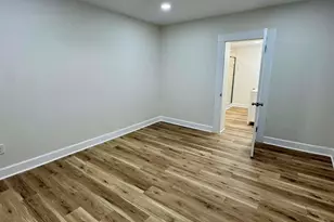 3103 Hwy 731 Hwy E, Candor, NC 27229 - Photo 16