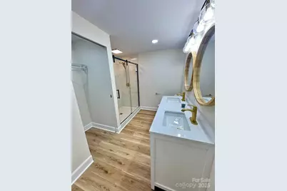 3103 Hwy 731 Highway E, Candor, NC 27229 - Photo 20