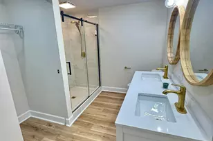 3103 Hwy 731 Hwy E, Candor, NC 27229 - Photo 20