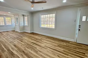 3103 Hwy 731 Hwy E, Candor, NC 27229 - Photo 8