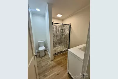 3103 Hwy 731 Highway E, Candor, NC 27229 - Photo 24