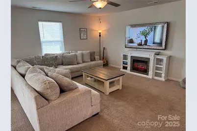 811 Constantine Road, Richburg, SC 29729 - Photo 2