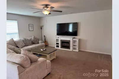 811 Constantine Road, Richburg, SC 29729 - Photo 4