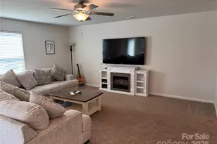 811 Constantine Rd, Richburg, SC 29729 - Photo 4