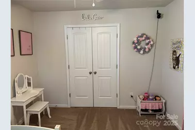 811 Constantine Road, Richburg, SC 29729 - Photo 18