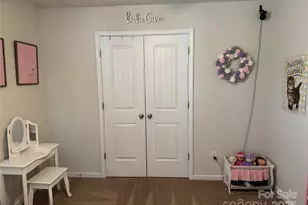 811 Constantine Rd, Richburg, SC 29729 - Photo 18