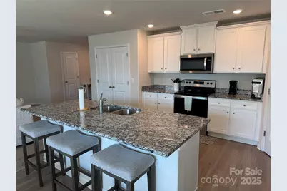 811 Constantine Road, Richburg, SC 29729 - Photo 10