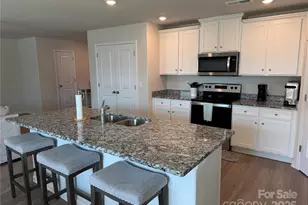 811 Constantine Rd, Richburg, SC 29729 - Photo 10