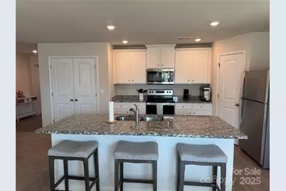 811 Constantine Road, Richburg, SC 29729 - Photo 8