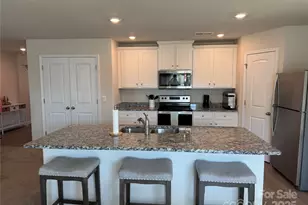 811 Constantine Rd, Richburg, SC 29729 - Photo 8