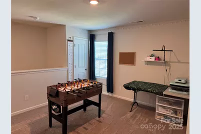 811 Constantine Road, Richburg, SC 29729 - Photo 16