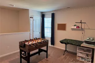 811 Constantine Rd, Richburg, SC 29729 - Photo 16