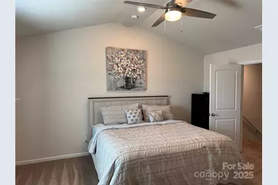 811 Constantine Road, Richburg, SC 29729 - Photo 12