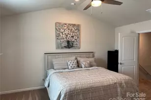 811 Constantine Rd, Richburg, SC 29729 - Photo 12