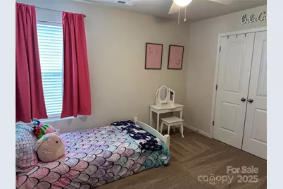 811 Constantine Road, Richburg, SC 29729 - Photo 14