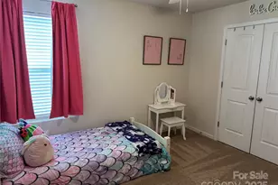 811 Constantine Rd, Richburg, SC 29729 - Photo 14