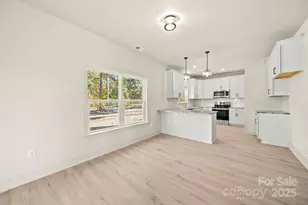 2605 Plyler Mill Rd, Monroe, NC 28112 - Photo 8