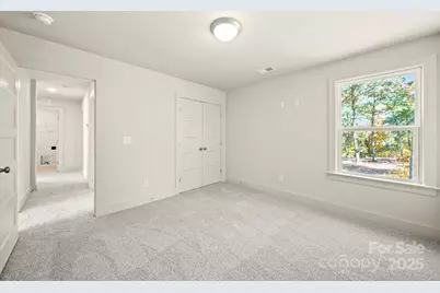 2605 Plyler Mill Road, Monroe, NC 28112 - Photo 18