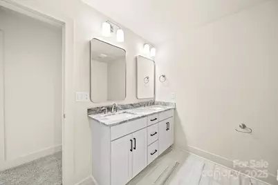 2605 Plyler Mill Road, Monroe, NC 28112 - Photo 22