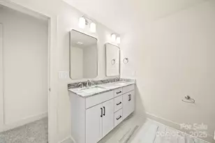 2605 Plyler Mill Rd, Monroe, NC 28112 - Photo 22