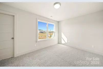 2605 Plyler Mill Road, Monroe, NC 28112 - Photo 20