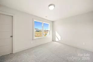 2605 Plyler Mill Rd, Monroe, NC 28112 - Photo 20