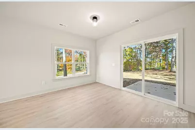 2605 Plyler Mill Road, Monroe, NC 28112 - Photo 10