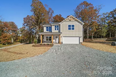 2605 Plyler Mill Road, Monroe, NC 28112 - Photo 26