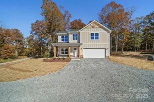 2605 Plyler Mill Rd, Monroe, NC 28112 - Photo 26
