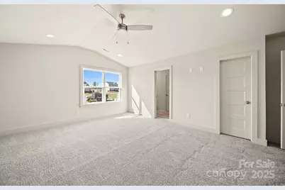 2605 Plyler Mill Road, Monroe, NC 28112 - Photo 16