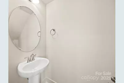 2605 Plyler Mill Road, Monroe, NC 28112 - Photo 24