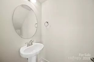 2605 Plyler Mill Rd, Monroe, NC 28112 - Photo 24