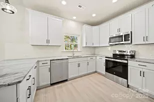 2605 Plyler Mill Rd, Monroe, NC 28112 - Photo 4