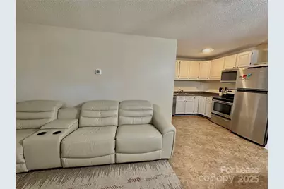 228 N Ellis Street #6, Salisbury, NC 28144 - Photo 1