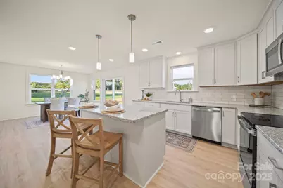 60 Griffin Road, Pageland, SC 29728 - Photo 2