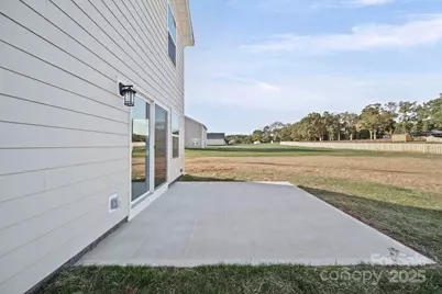 60 Griffin Road, Pageland, SC 29728 - Photo 20