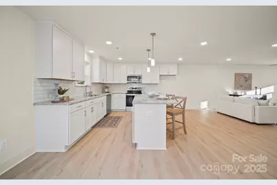 60 Griffin Road, Pageland, SC 29728 - Photo 4